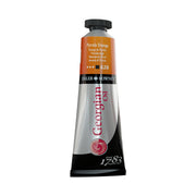 Daler Rowney Georgian Oil Paint 38 ml 628 Pyrrole Orange