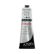 Daler Rowney Georgian Yağlı Boya 225 ml 003 Underpainting White L101