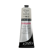 Daler Rowney Georgian Yağlı Boya 225 ml 024 Buff Titanium