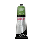 Daler Rowney Georgian Yağlı Boya 225 ml 379 Terre Verte Hue