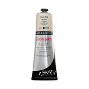 Daler Rowney Georgian Oil Paint 225 ml 577 Flesh Tint