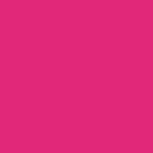 winsor-newton-winton-yagli-boya-37-ml-permgeranium-lake-480 - kartela (Perm.Geranium Lake 480)