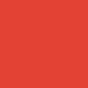 pebeo-marbling-ebru-boyasi-45-ml-sise-02-vermilion - kartela (Vermilion)