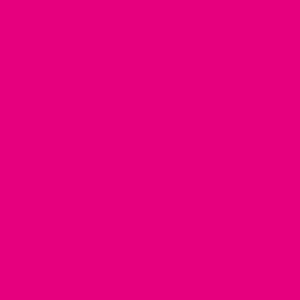 talens-amsterdam-akrilik-boya-600ml-prim-magenta - kartela (Talens Amsterdam Akrilik Boya 600ml Prım. Magenta)