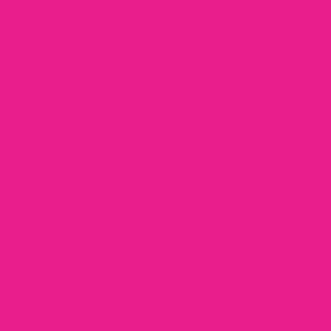 pebeo-marbling-ebru-boyasi-45-ml-sise-03-bengal-pink - kartela (Bengal Pink)