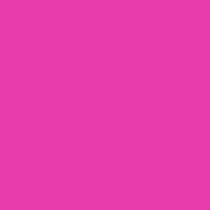 talens-guaj-boya-16-ml-357-rose - kartela (Rose)