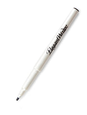 Speedball Elegant Writer Kaligrafi Kalemi 1.3 mm Black