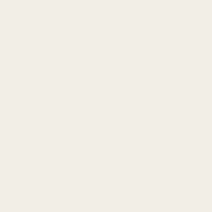 winsor-newton-winton-yagli-boya-37ml-soft-mixing-white-415 - kartela (Soft Mixing White 415)
