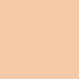 winsor-newton-winton-yagli-boya-200-ml-flesh-tint-257 - kartela (Flesh Tint 257)