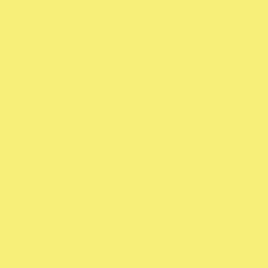 winsor-newton-winton-yagli-boya-37ml-lemon-yellow-hue-346 - kartela (Lemon Yellow Hue 346)