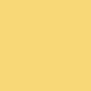 winsor-newton-winton-yagli-boya-37ml-naples-yellow-hue-422 - kartela (Naples Yellow Hue 422)