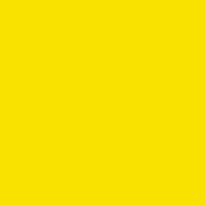 winsor-newton-winton-yagli-boya-37mlchrome-yellow-hue-149 - kartela (Chrome Yellow Hue 149)