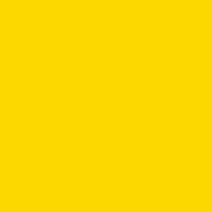 winsor-newton-winton-yagli-boya-37ml-cadyellow-pale-119 - kartela (Cad.Yellow Pale 119)