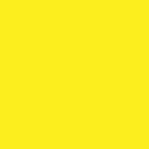 winsor-newton-winton-yagli-boya-200-ml-cadmium-lemon-hue-087 - kartela (Cadmium Lemon Hue 087)