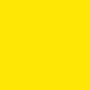 talens-guaj-boya-16-ml-200-yellow - kartela (Yellow)