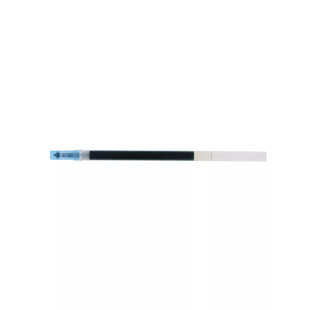 Pilot G-Tec C4 Refili Mavi
