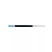 Pilot G-Tec C4 Refili Mavi