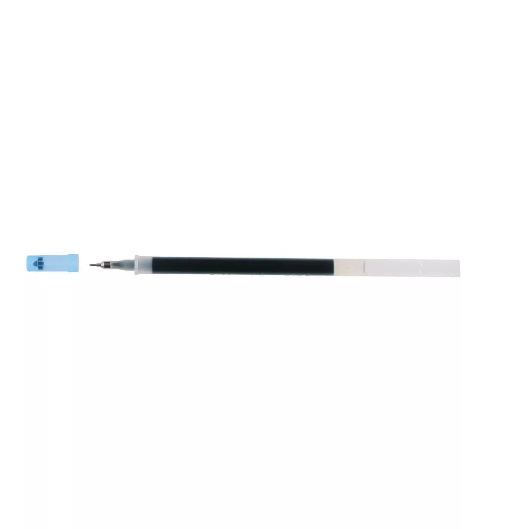Pilot G-Tec C4 Refili Mavi