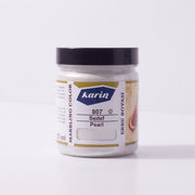 Karin Ebru Boyası 807 Sedef 105 ml