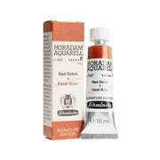 Schmincke Horadam Aquarell Artist Sulu Boya 15 ml 047 Hazel Soan