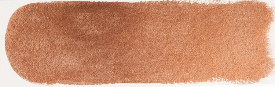 Schmincke Acrylic Bronze Metal Acrylic Paint 150 ml 824 Copper