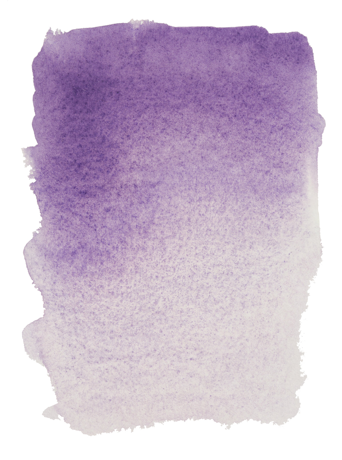 Schmincke Horadam Aquarell Artist Sulu Boya 15 ml 049 Lavender