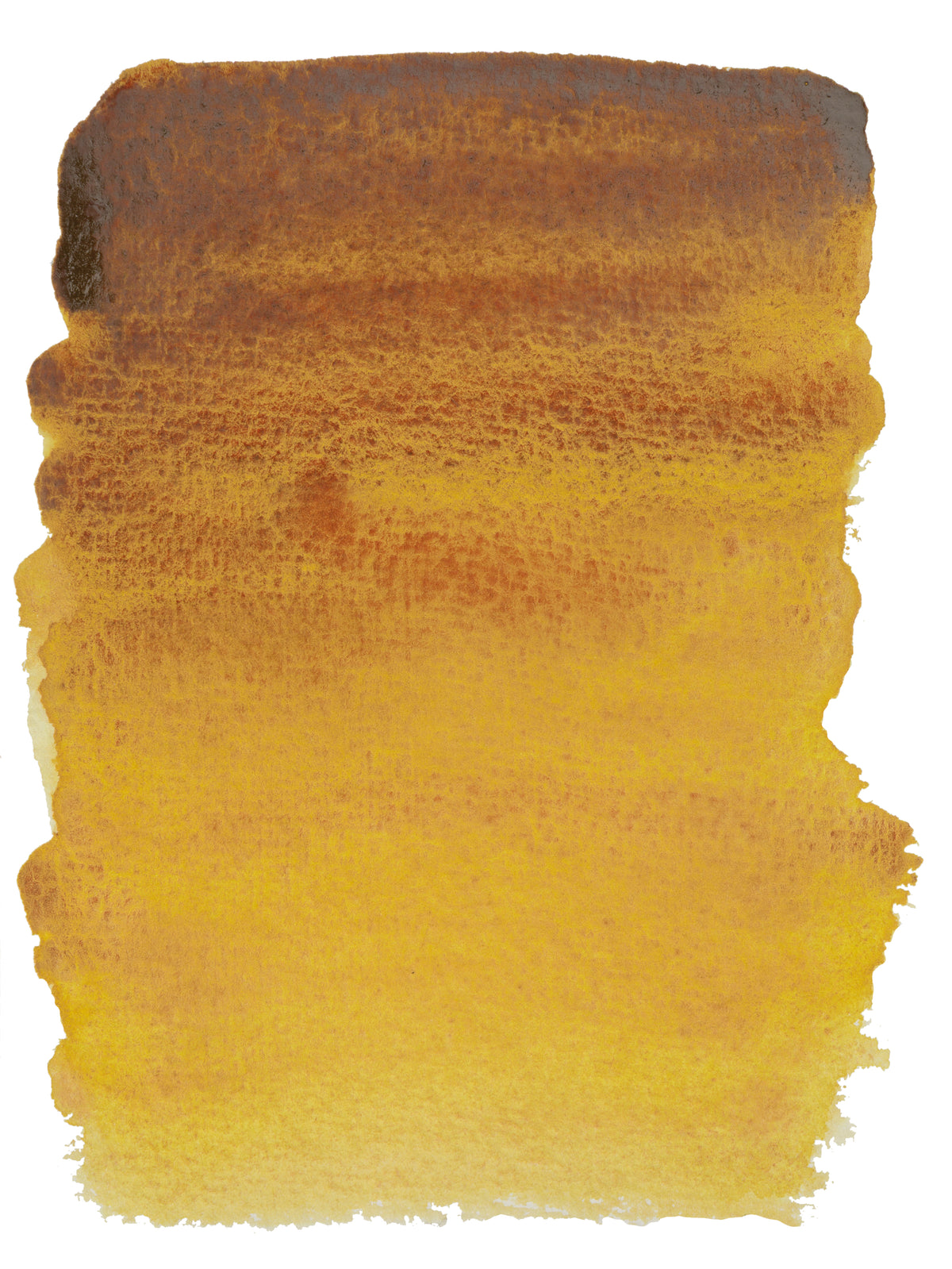 Schmincke Horadam Aquarell Artist Sulu Boya 15 ml 048 Amber