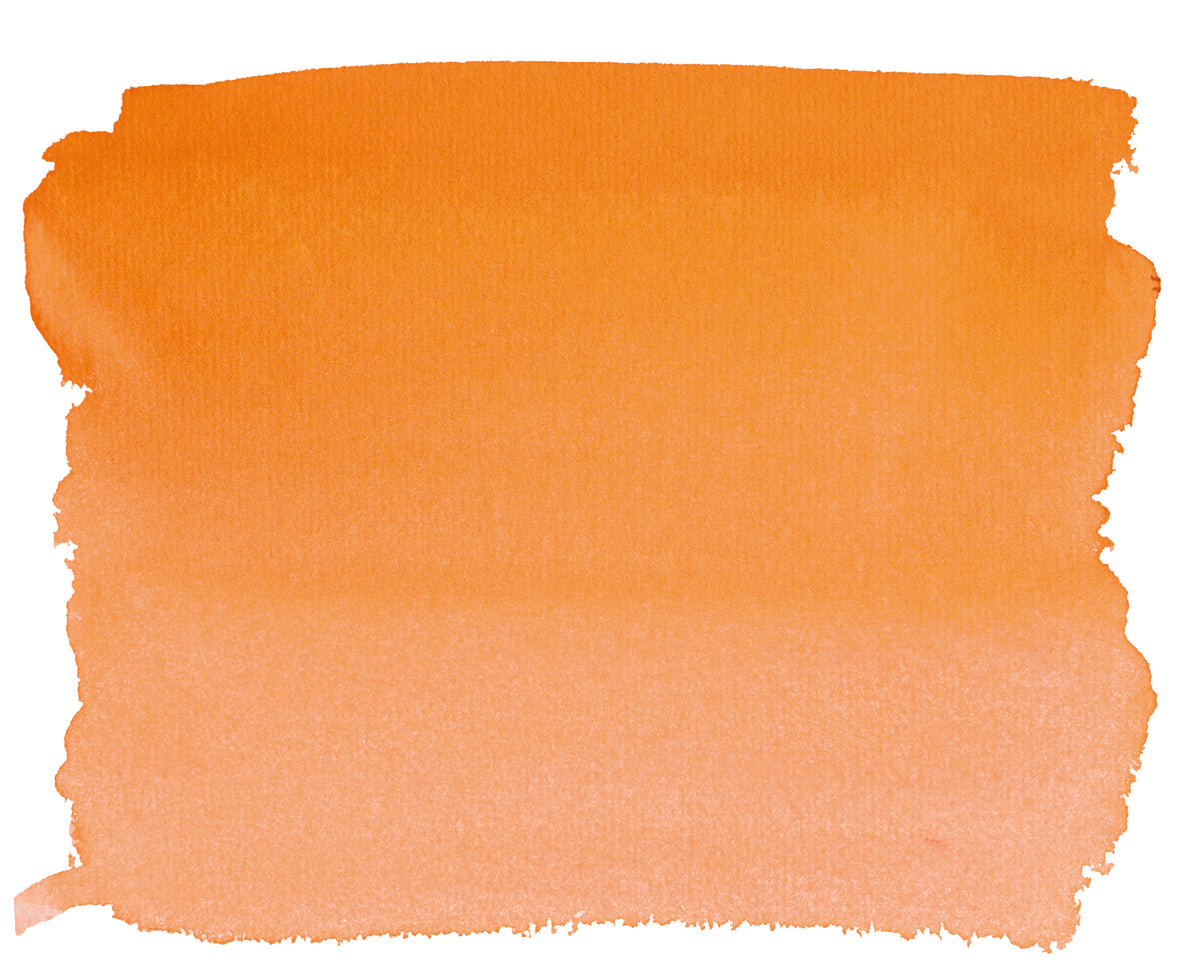 Schmincke Horadam Aquarell Artist Sulu Boya 15 ml 045 Feeling Peachy