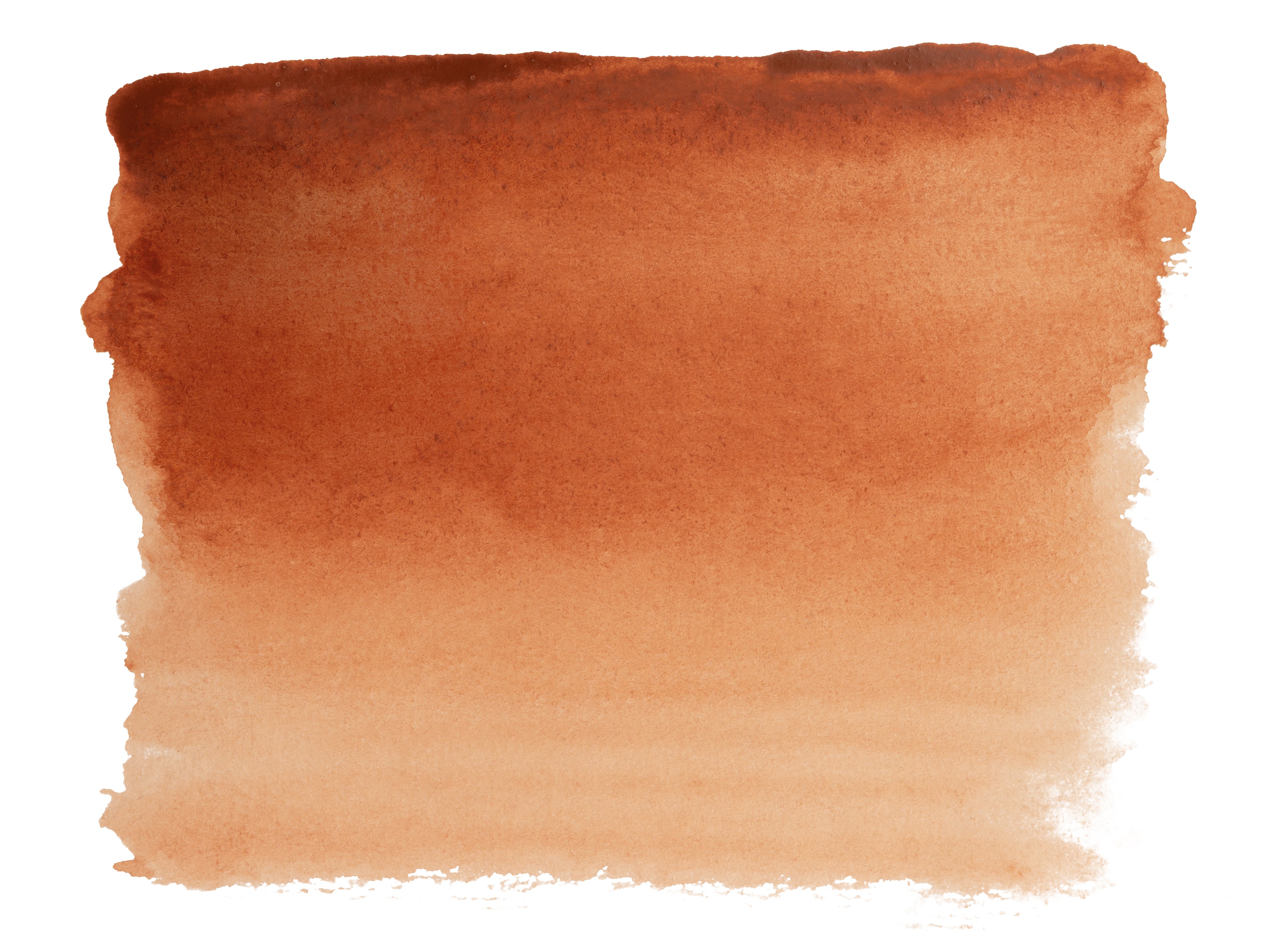 Schmincke Horadam Aquarell Artist Sulu Boya 15 ml 047 Hazel Soan