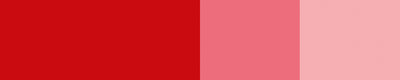 CADMIUM RED MEDIUM