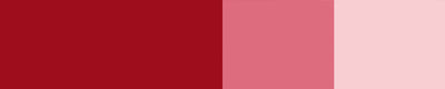 CADMIUM RED DEEP