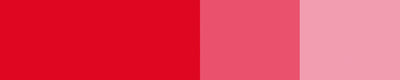 SCARLET