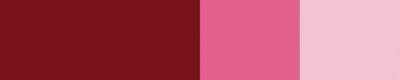 MADDER LAKE DARK