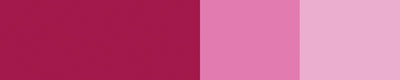 PURPLE MAGENTA