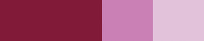 QUINACRIDONE VIOLET