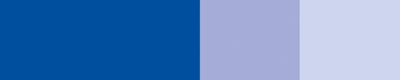 ULTRAMARINE DEEP