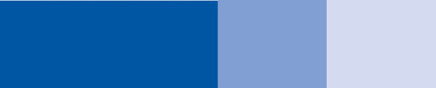 ULTRAMARINE LIGHT