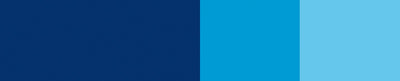 HELIO BLUE