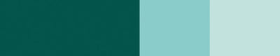CHROMIUM OXIDE GREEN BRILLIANT