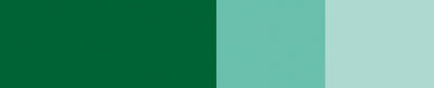HELIO GREEN YELLOWISH