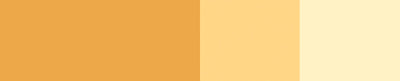 TITANIUM GOLD OCHRE