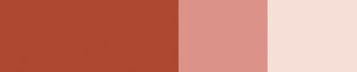 ENGLISH RED
