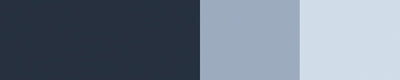 NEUTRAL GREY