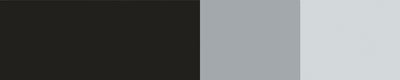 IVORY BLACK