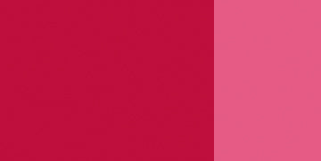 MADDER RED