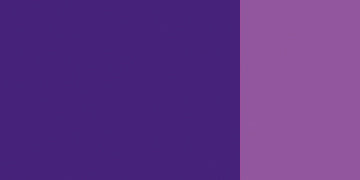 BLUE VIOLET