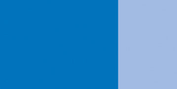 COBALT BLUE HUE DEEP