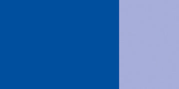 ULTRAMARINE BLUE DEEP