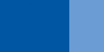 ULTRAMARINE BLUE LIGHT