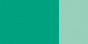 VIRIDIAN HUE